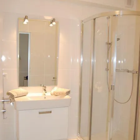 Schoenes-wohnen-am-suedstrand-fewo-3 * Wyk auf Föhr