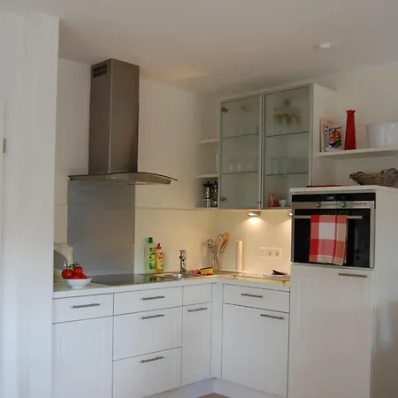 Schoenes-wohnen-am-suedstrand-fewo-3 Wyk auf Föhr